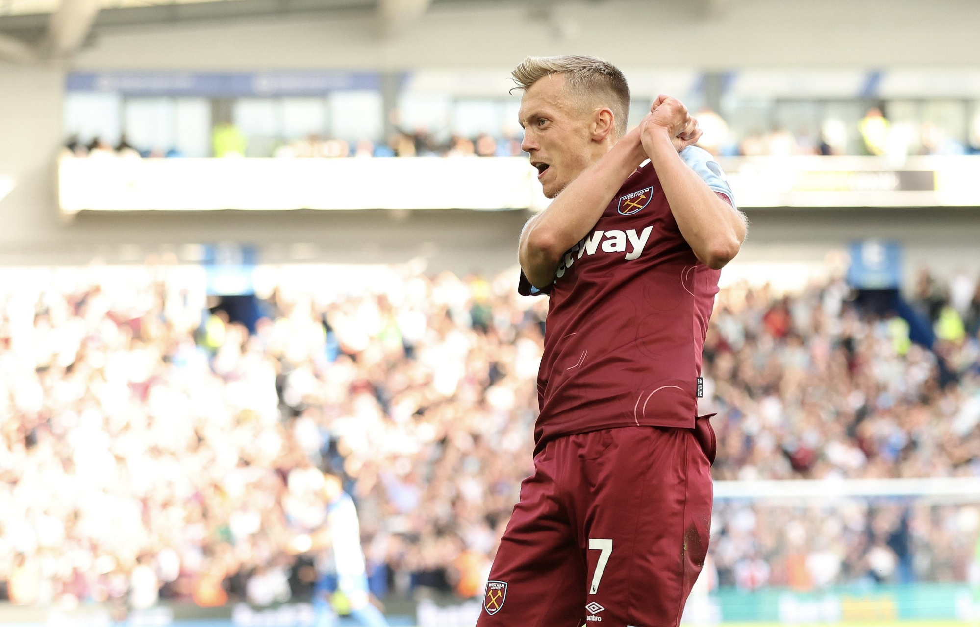 mk直播欧联国际比赛日走向成谜，西汉姆主帅复盘，目标明确，医务组通报恢复的简单介绍