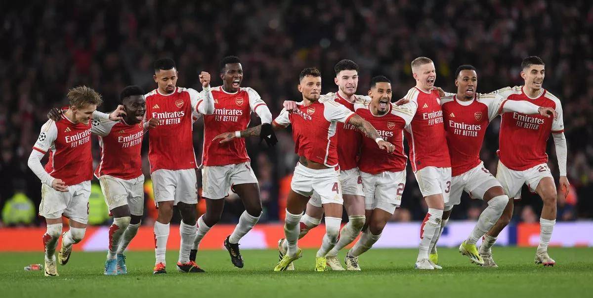 欧联国际比赛日走向成谜，西汉姆主帅复盘，目标明确，医务组通报恢复的简单介绍