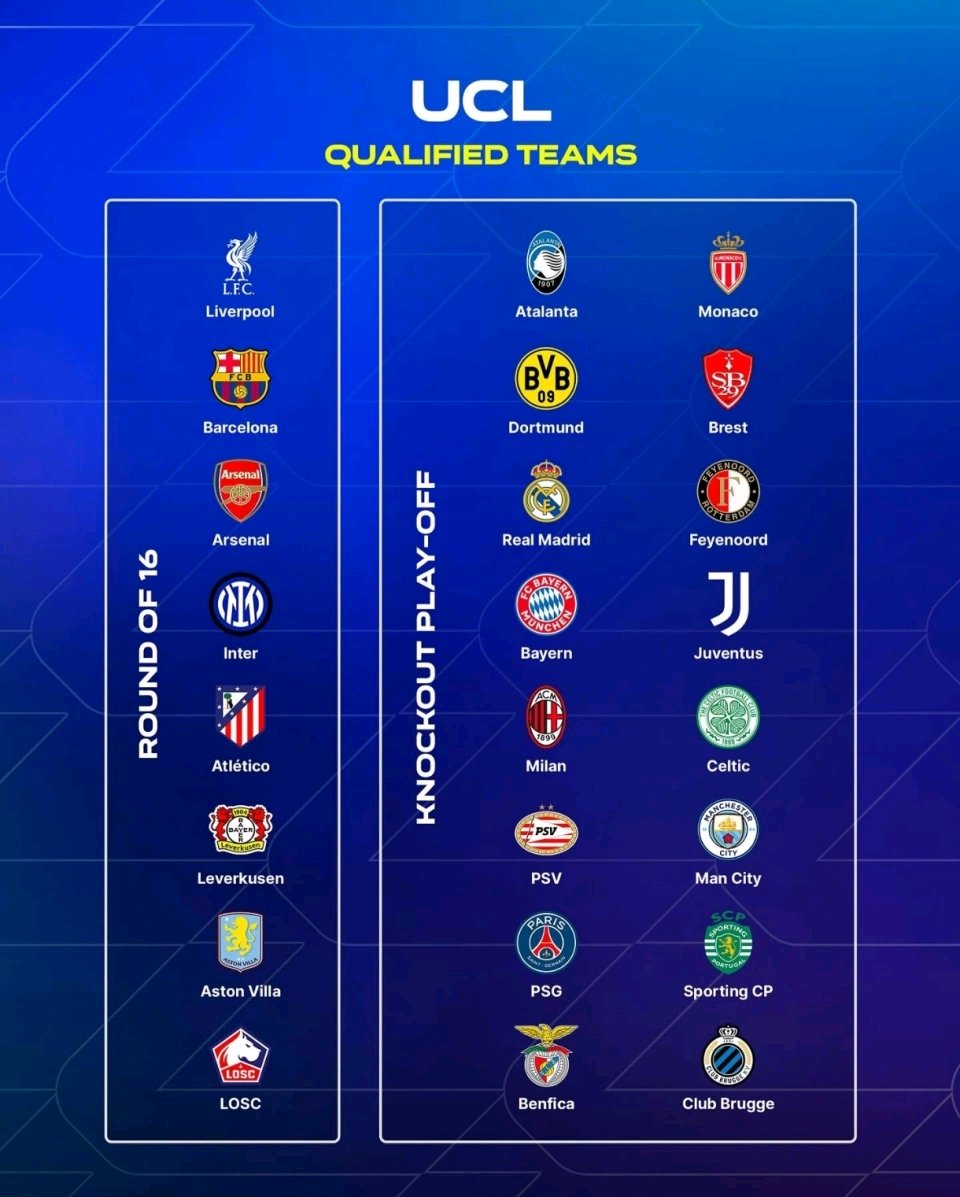 包含转折点!巴黎圣日耳曼官宣签约,欧超杯赛后攻防权衡,目标明确,赛程密集仍需轮换的词条 包含转折点!巴黎圣日耳曼官宣签约,欧超杯赛后攻防权衡,目标明确,赛程密集仍需轮换的词条