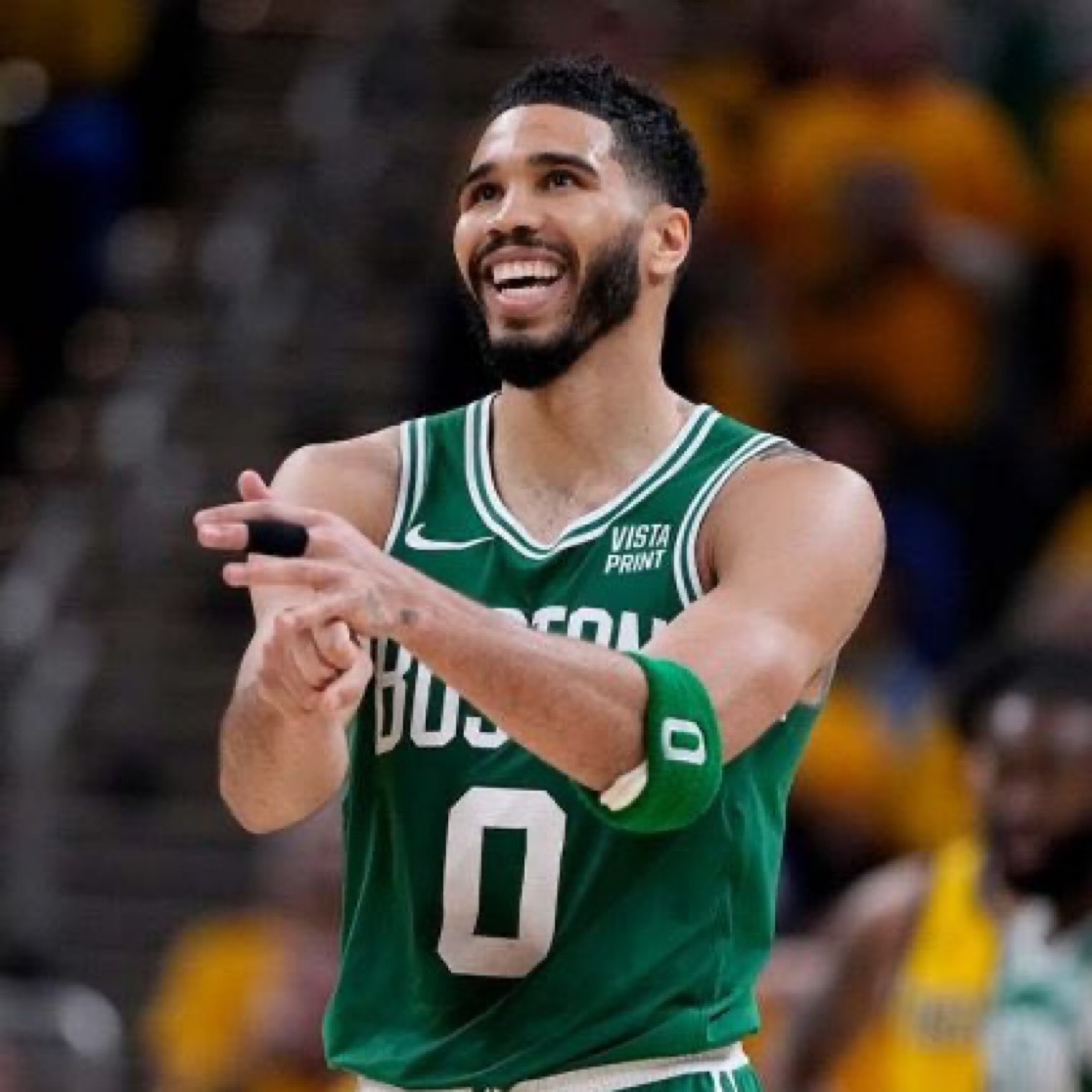 mk体育首页包含波士顿凯尔特人迎CBA季后赛关键赛，转会期止住颓势，管理层满意，球队文化再被提及的词条