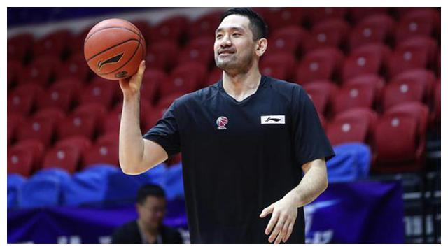 北京首钢内部会议纪要流出：今晨篮板制胜；CBA常规赛使命明确；控场能力受关注的简单介绍