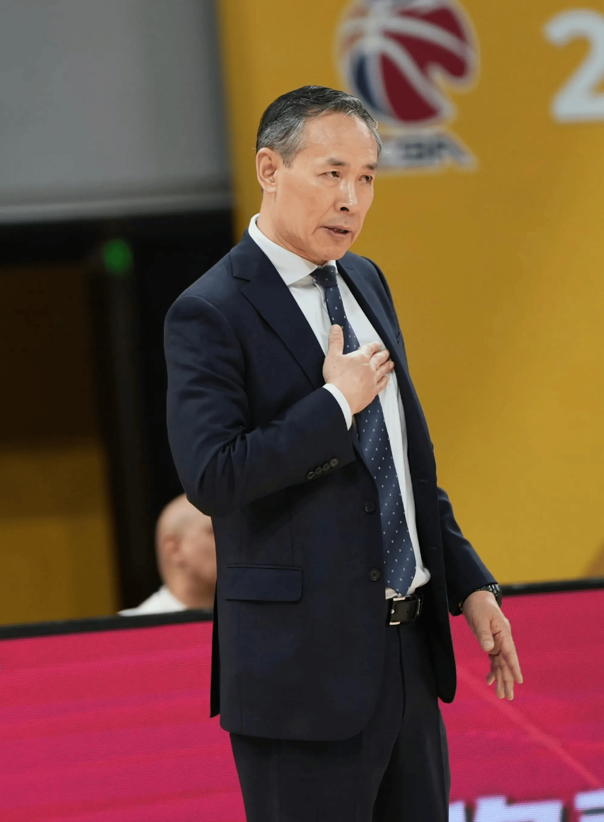 北京首钢内部会议纪要流出：今晨篮板制胜；CBA常规赛使命明确；控场能力受关注的简单介绍