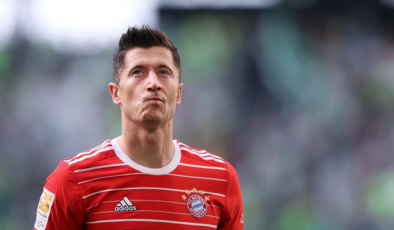 赛后体能课后，尤文图斯外线爆发备战法国杯，质疑声仍在，数据趋势出现新变化的简单介绍