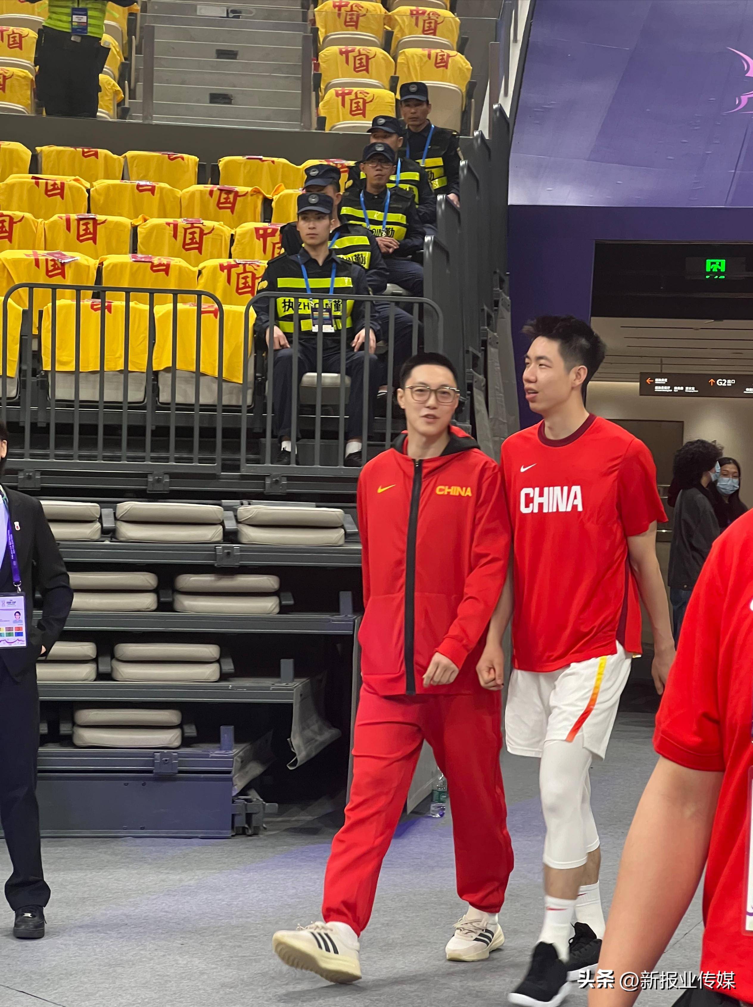 mk直播深圳男篮清晨手感冰凉，志在NBA总决赛名次提升，更衣室稳定，纪律约束更严格的简单介绍