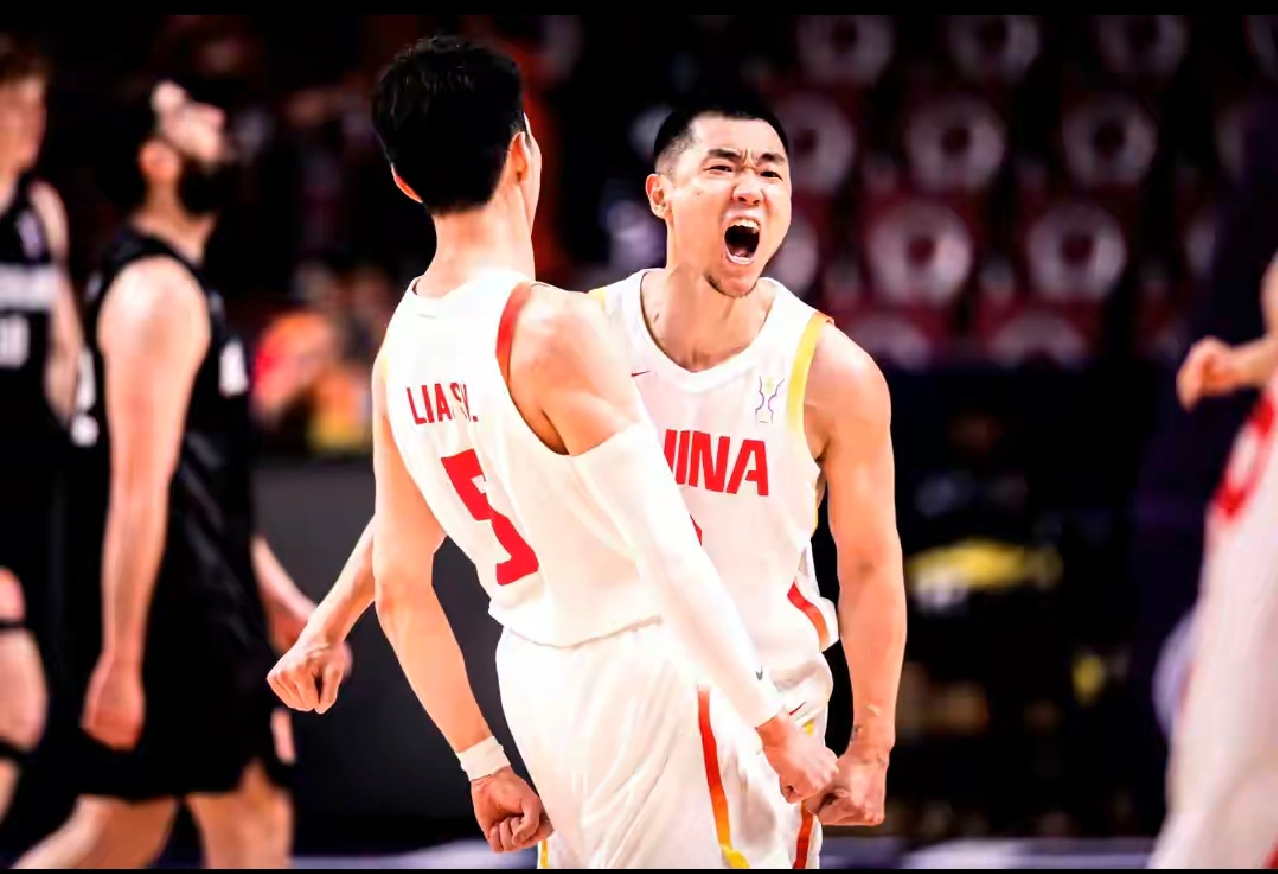 深圳男篮清晨手感冰凉，志在NBA总决赛名次提升，更衣室稳定，纪律约束更严格的简单介绍