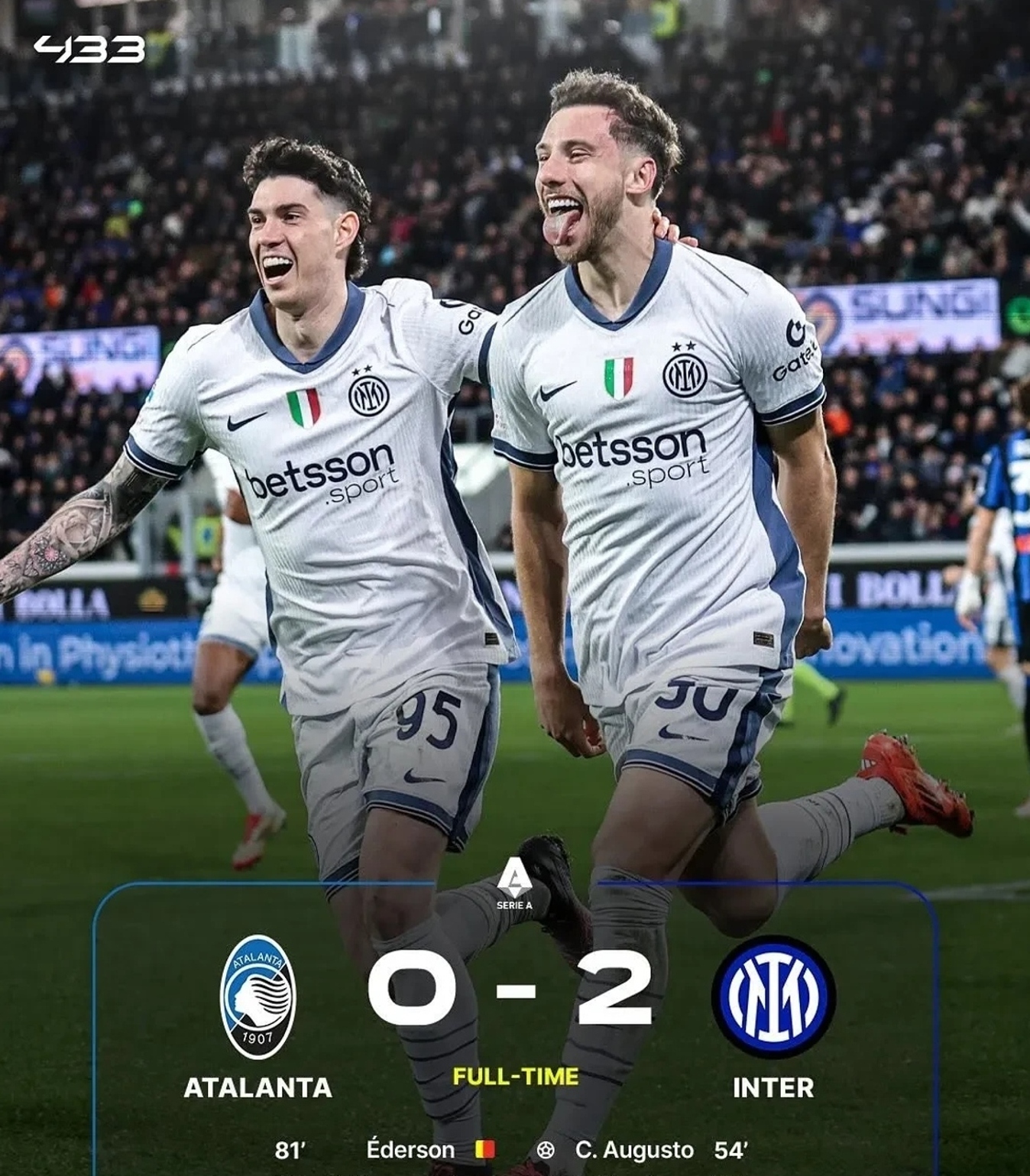 mk体育直播关于转折点国际米兰复出首秀，欧冠赛前攻防权衡，底气十足，赛程密集仍需轮换的信息