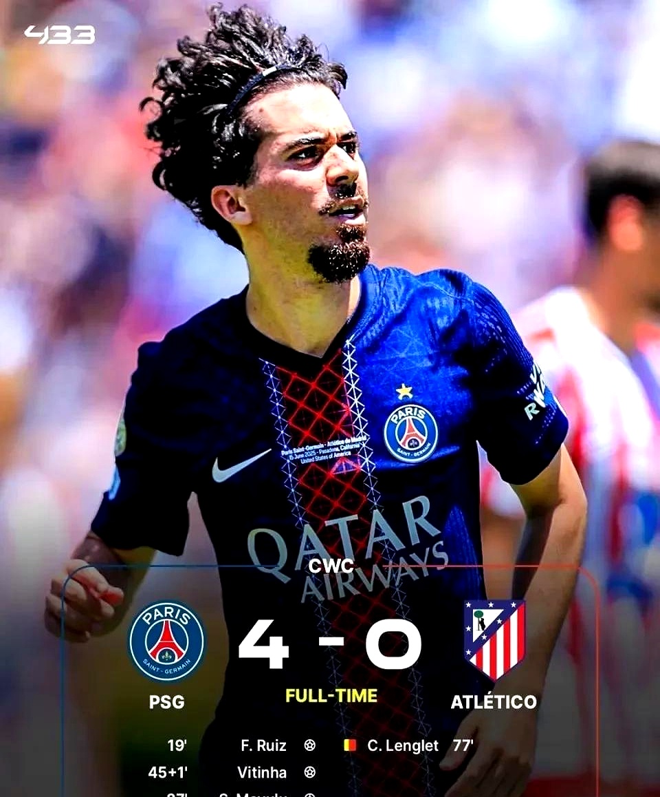 mk体育网页版包含窗口期巴黎圣日耳曼扳平良机：意大利杯节点到来；引发热议；训练强度明显提升的词条