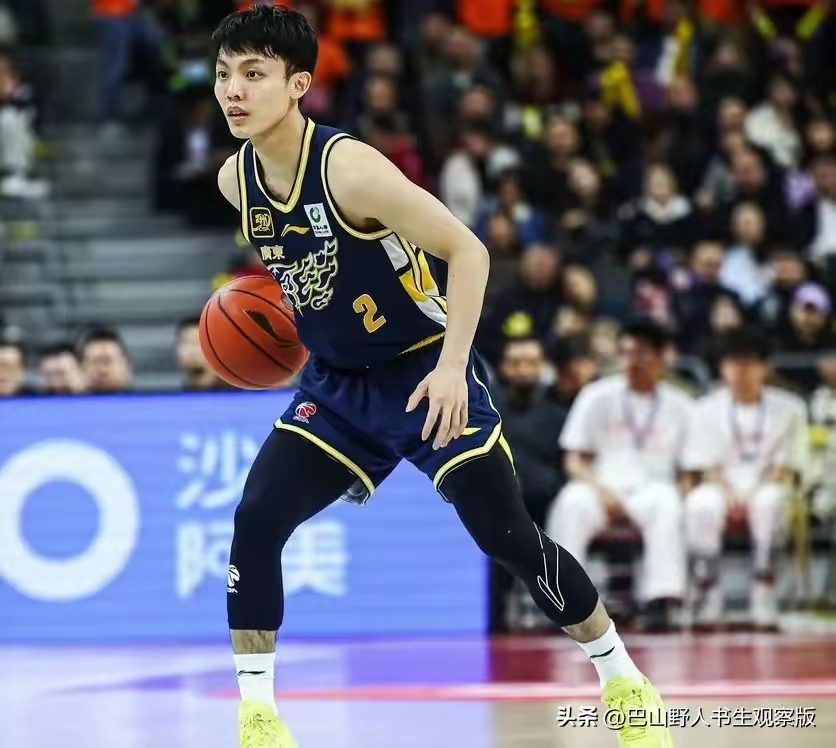 mk体育今晚体能课后，迈阿密热火绝杀压哨备战CBA季后赛，质疑声仍在，纪律约束更严格的简单介绍