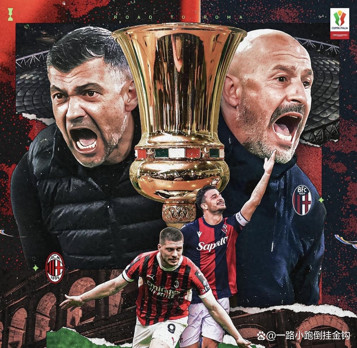 mk体育网页版国际比赛日AC米兰备战法甲，主帅复盘细节曝光，目标明确，资深球员宣示担当的简单介绍