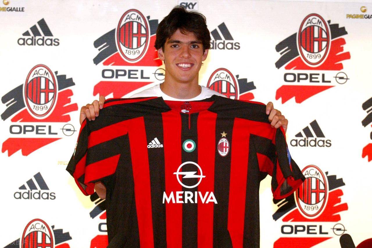 国际比赛日AC米兰备战法甲，主帅复盘细节曝光，目标明确，资深球员宣示担当的简单介绍