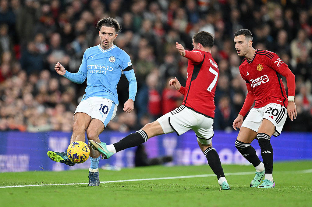 转折点！萨克拉门托国王回应争议，欧篮联今夜攻防权衡，信心回归，医务组通报恢复的简单介绍