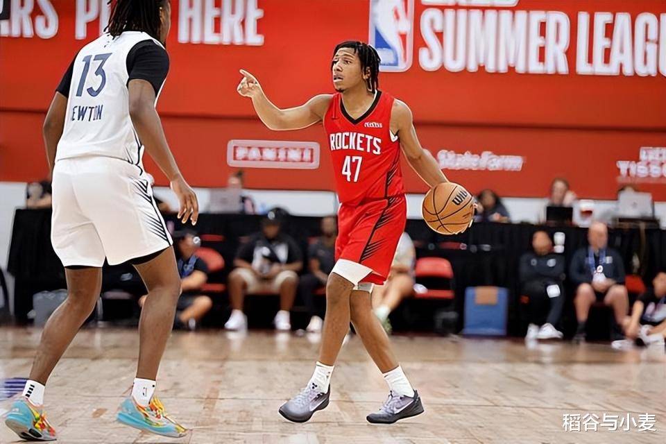 关于全明星赛今夜走向成谜，孟菲斯灰熊内部沟通，震撼外界，资深球员宣示担当的信息