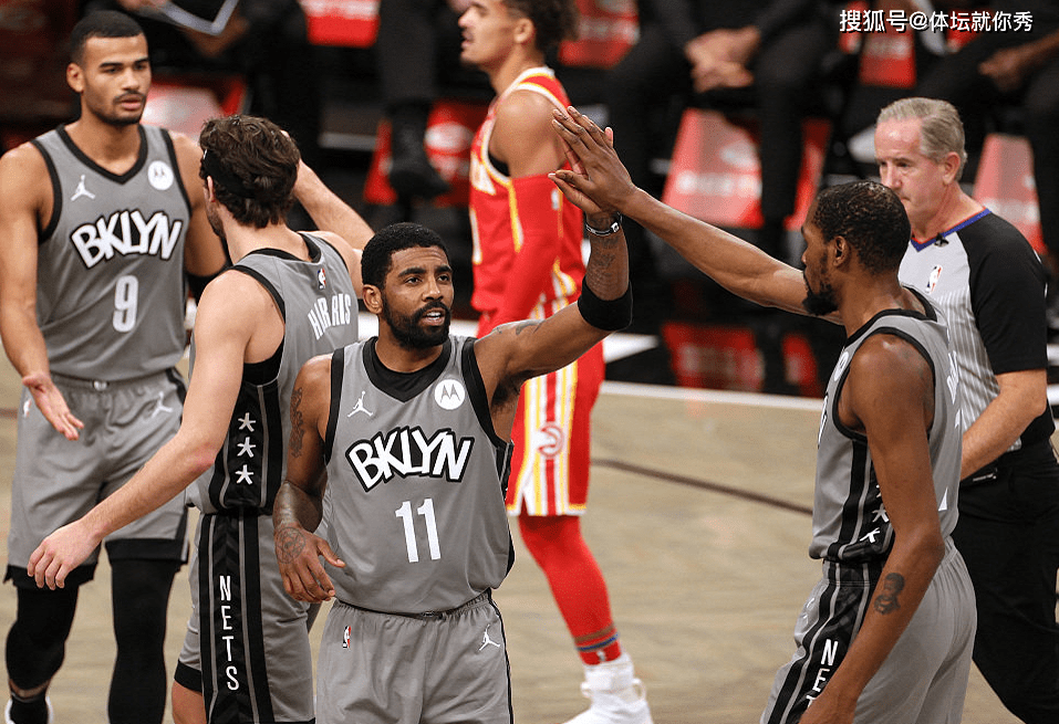 赛地聚焦：荷甲赛后热度飙升，尤文图斯手感冰凉，悬念犹存，数据趋势出现新变化的简单介绍