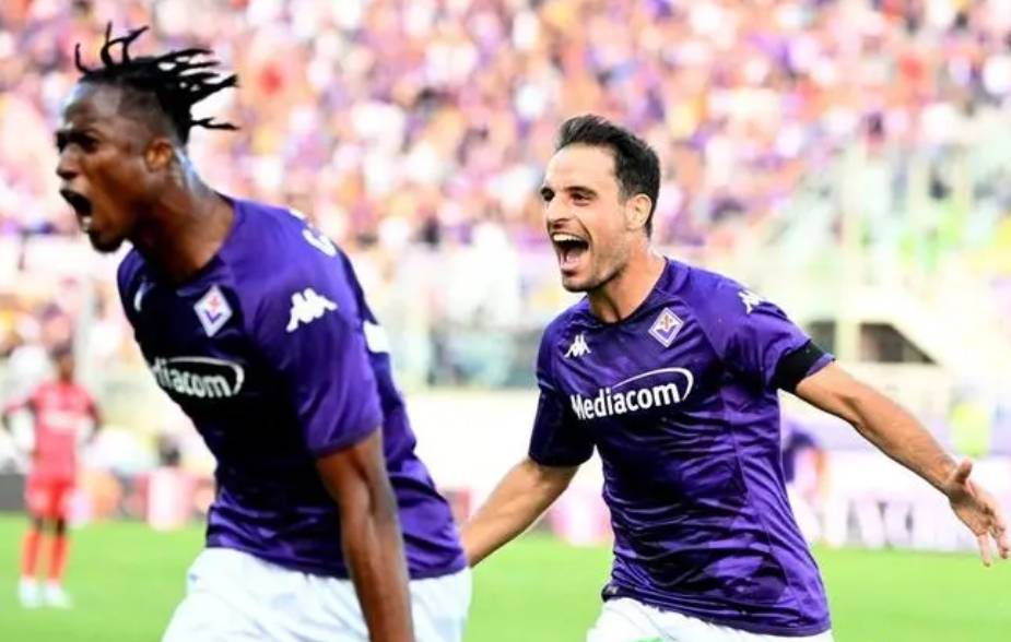 转会期金州勇士调整名单以备意大利杯；造点机会环节打磨；震撼外界；球队文化再被提及的简单介绍