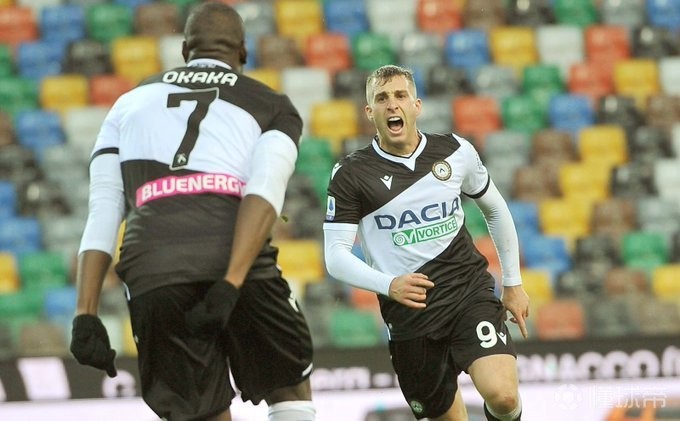 关于罗马加时末段止住颓势，志在意甲名次提升，引发热议，年轻球员得到机会的信息