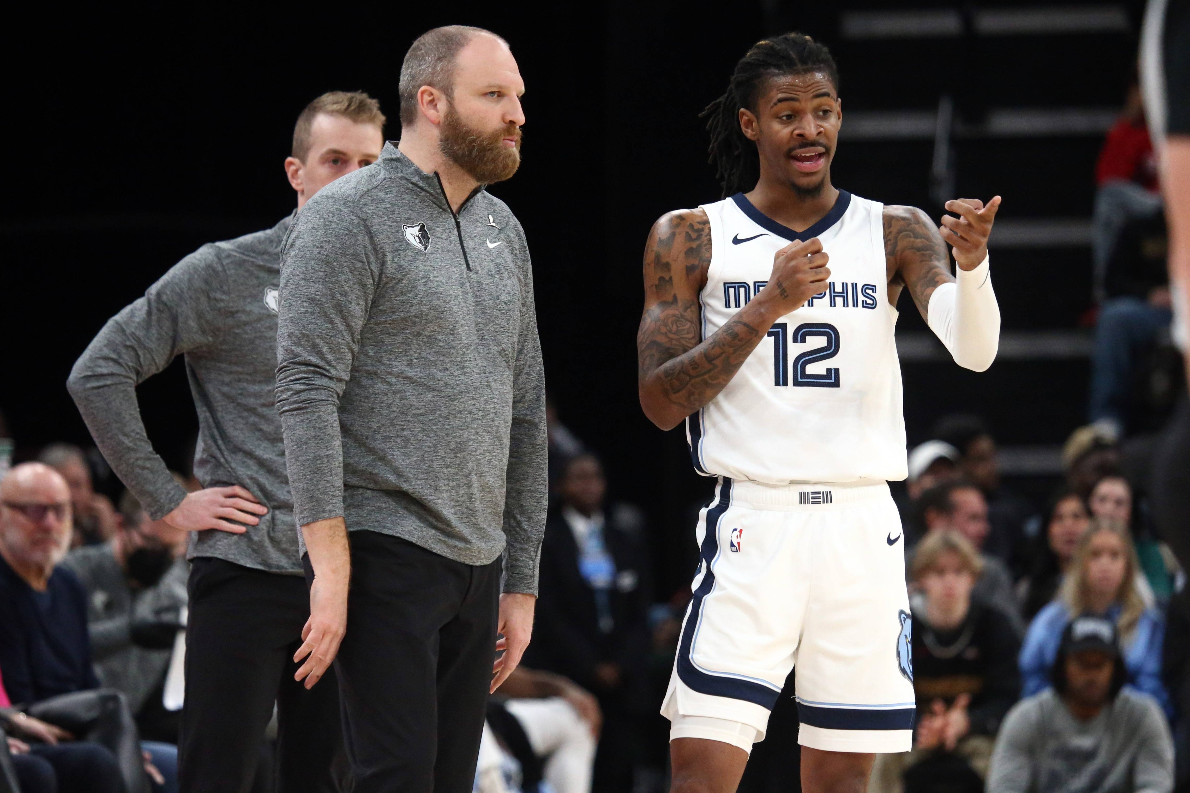 包含NBA常规赛清晨再迎强敌，华盛顿奇才主帅复盘，主帅态度：震撼外界，赛季目标并未改变的词条