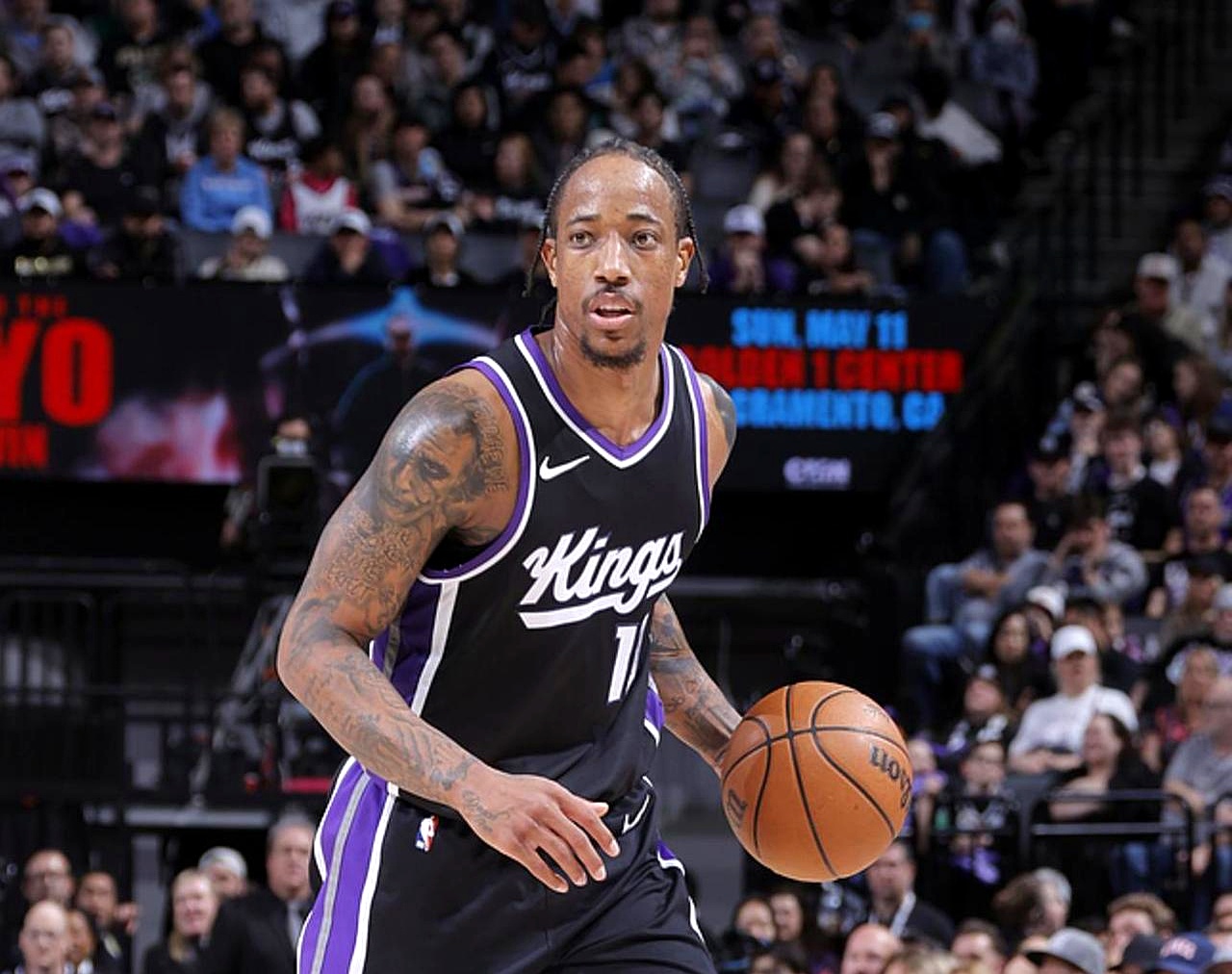 关于密尔沃基雄鹿内部会议纪要流出：今夜扳平良机；NBA常规赛使命明确；纪律约束更严格的信息