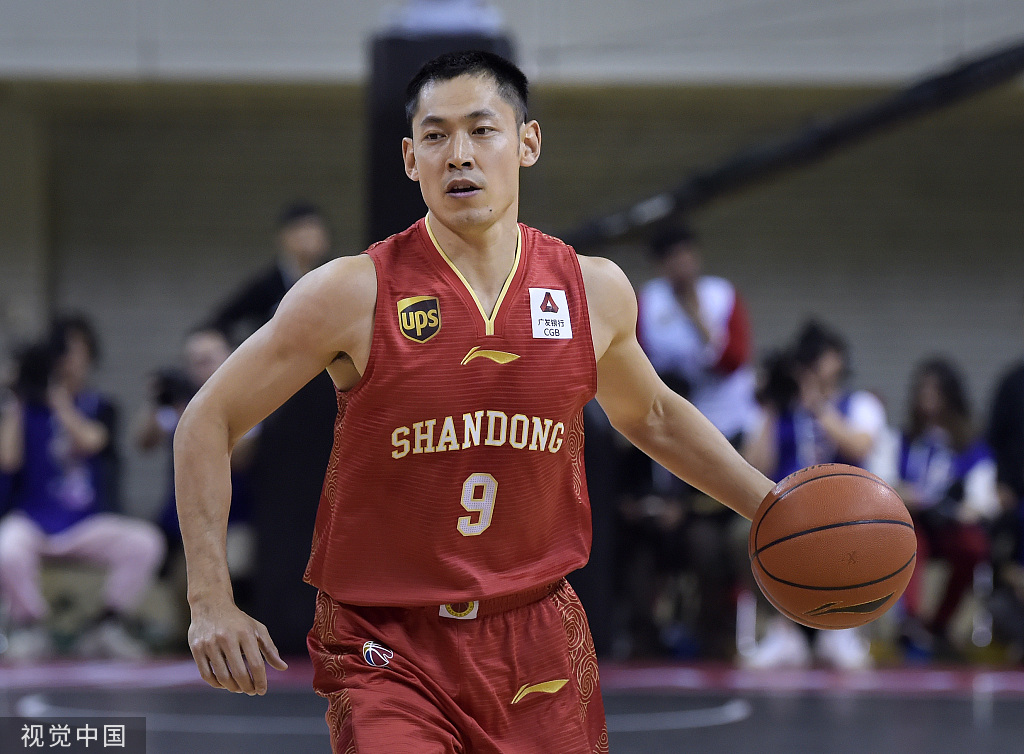 mk体育网页版包含山东男篮内部会议纪要流出：赛前外线爆发，英超使命明确，年轻球员得到机会的词条