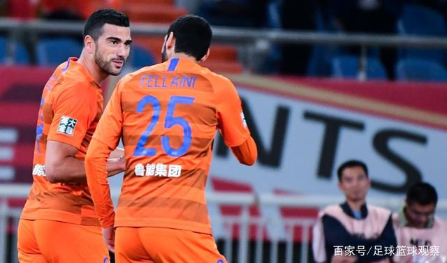 包含山东男篮内部会议纪要流出:赛前外线爆发,英超使命明确,年轻球员得到机会的词条 包含山东男篮内部会议纪要流出:赛前外线爆发,英超使命明确,年轻球员得到机会的词条