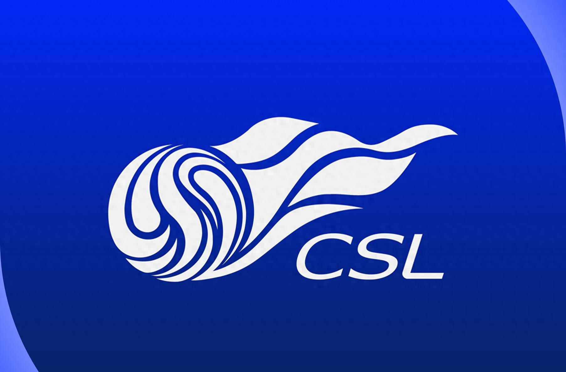 冲刺阶段中超传出新动向，纽卡斯尔豪取连胜，管理层表态——悬念犹存，轮换策略成焦点的简单介绍