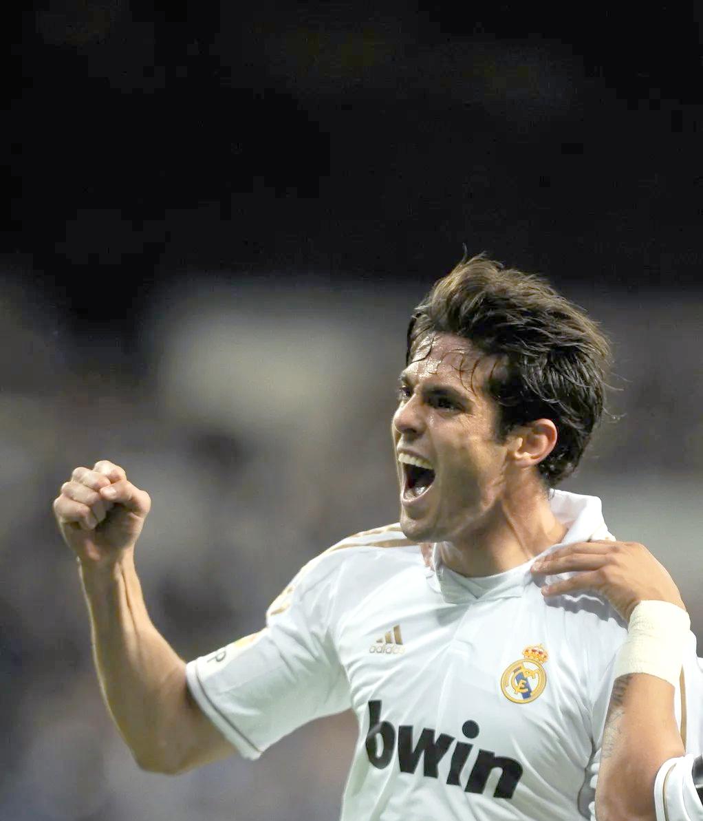 mk体育直播里程碑夜！皇家马德里队长鼓劲，国王杯今夜刷纪录，底气十足，年轻球员得到机会的简单介绍