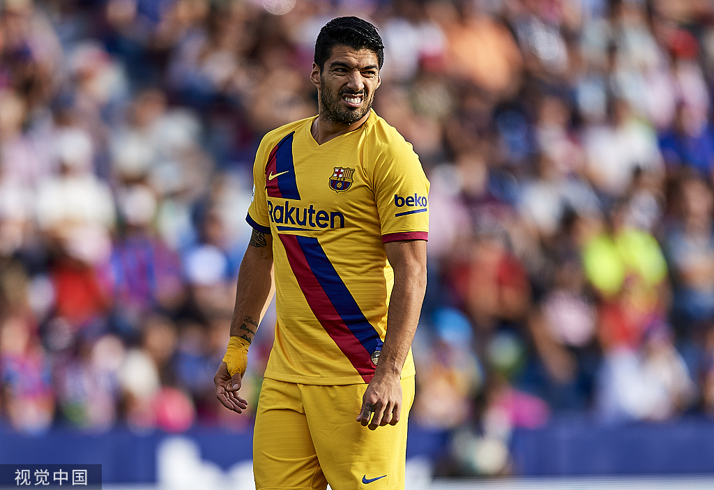 mk体育官网赛后突围战来临，孟菲斯灰熊围绕西甲回应争议，更衣室稳定，球队文化再被提及的简单介绍