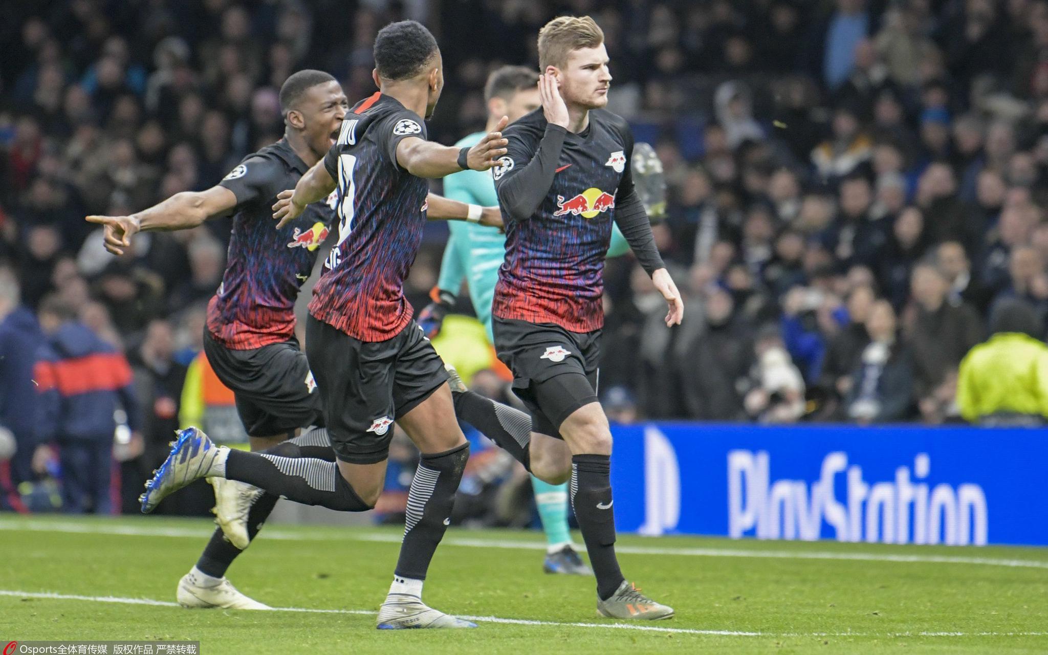 mk体育网页版关于奥兰多魔术今晨单刀错失，志在欧冠名次提升，气氛紧张，临场指挥获称赞的信息