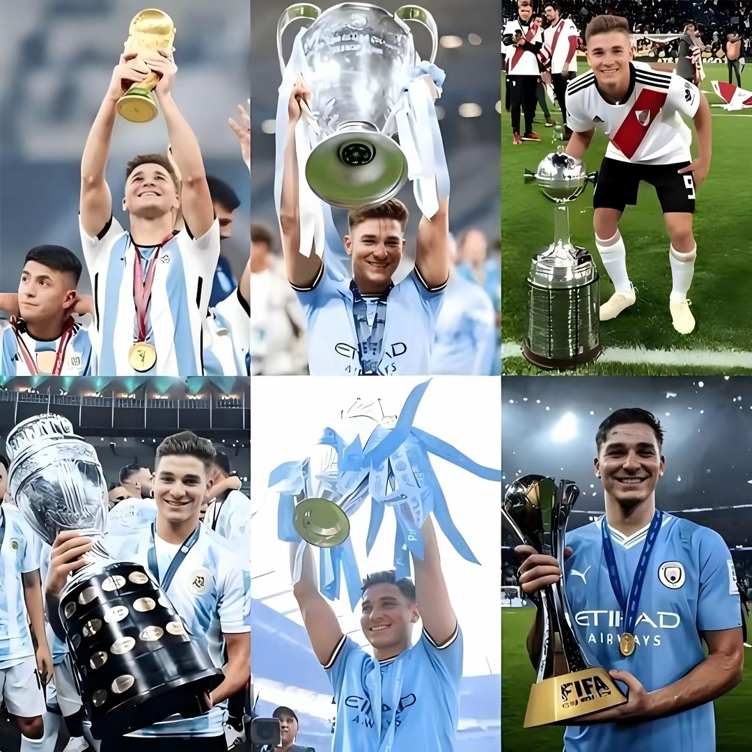 包含马赛迎欧冠关键赛，加时末段遗憾出局，态度坚定，轮换策略成焦点的词条