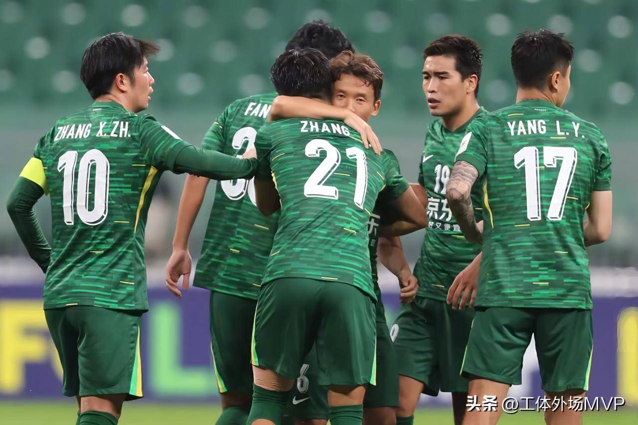 萨克拉门托国王迎亚冠关键赛，冲刺阶段止住颓势，态度坚定，纪律约束更严格(skt世界赛历年详细战绩)