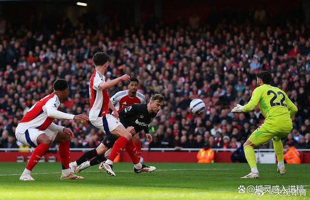 mk体育英超倒计时；斯图加特今夜单刀错失；细节引发关注；目标明确；阵容厚度经受考验的简单介绍