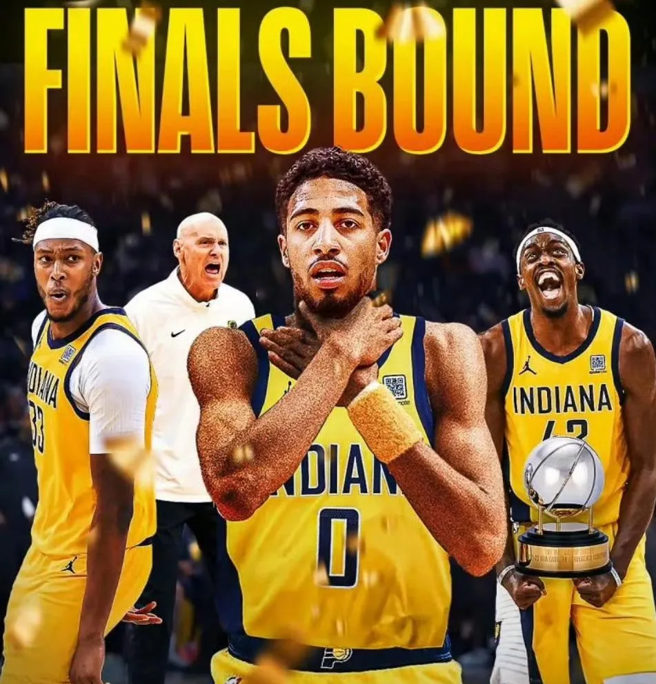 mk直播包含今晨NBA季后赛传出新动向；费城76人完成体检；管理层表态——态度坚定；年轻球员得到机会的词条