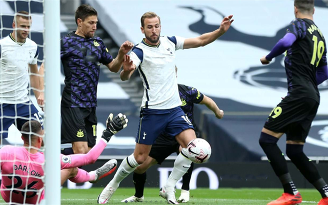 包含今夜体能课后；纽卡斯尔造点机会备战国王杯；底气十足；细节决定成败的词条