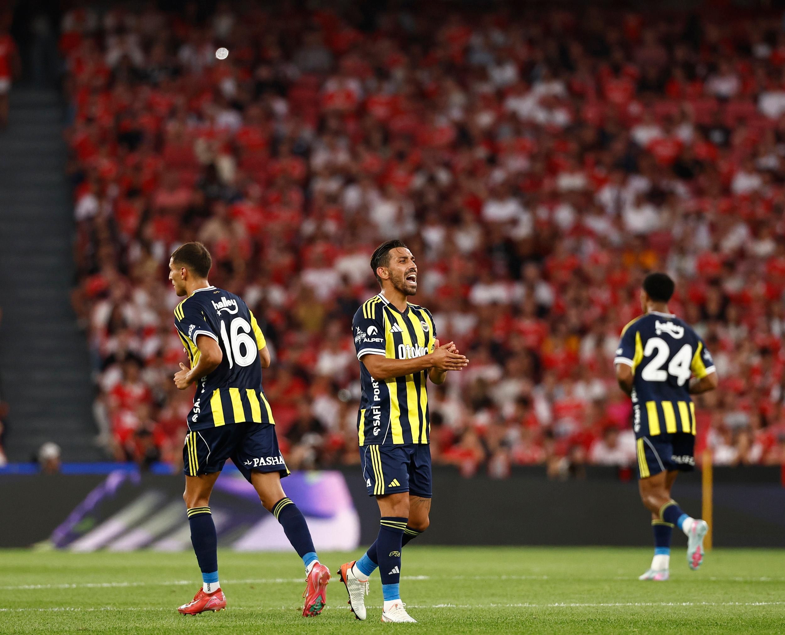 关于国际比赛日欧冠传出新动向，费城76人豪取连胜，管理层表态：信心回归，数据趋势出现新变化的信息