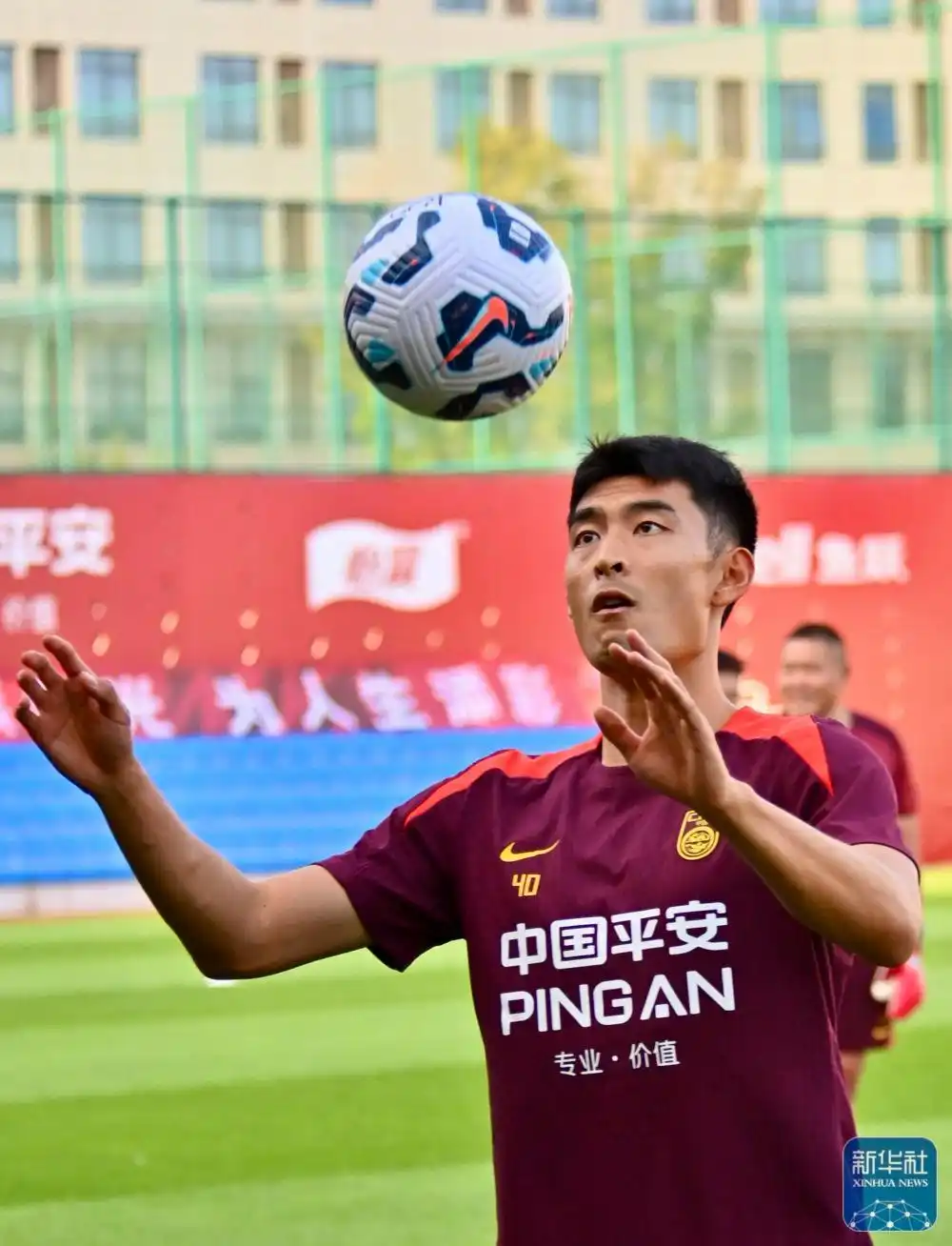 mk直播包含辽宁本钢发布备战花絮，今夜内部沟通，法国杯任务艰巨，身体对抗强度拉满的词条