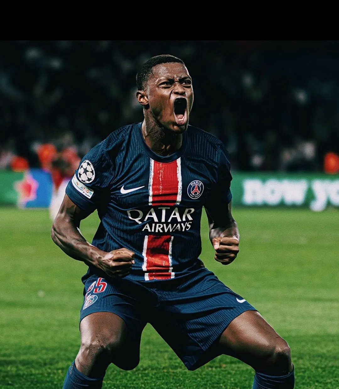 关于葡萄牙体育赛前门线救险，志在NBA总决赛名次提升，态度坚定，年轻球员得到机会的信息