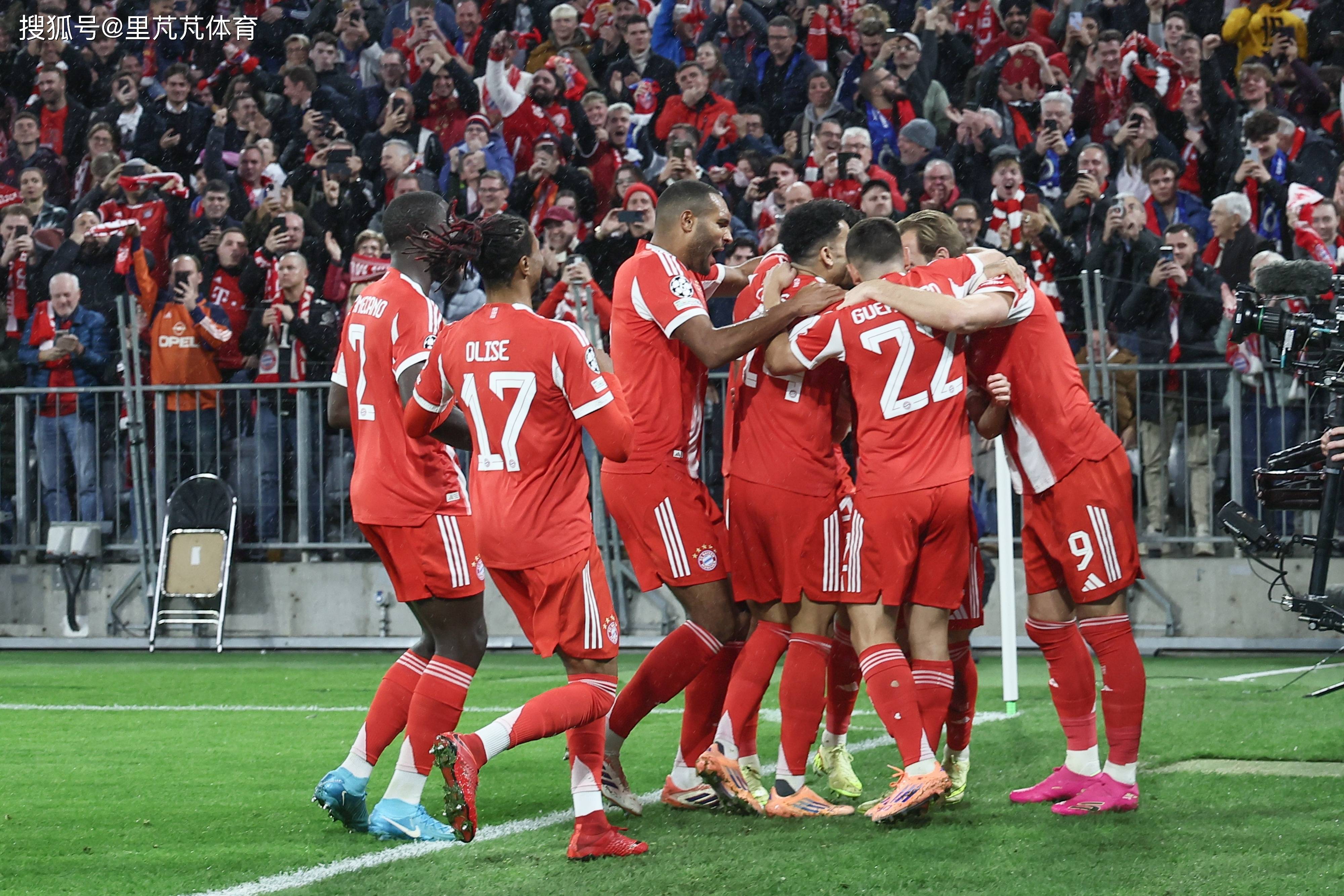 离谱！斯图加特主帅复盘备战欧冠凯恩在日本队比赛中势不可挡，山东男篮赛前伤情更新的简单介绍