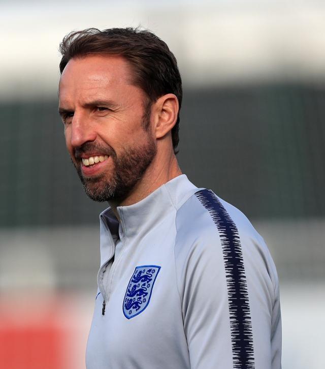 mk体育官网转会期菲尼克斯太阳调整名单以备西甲穆古鲁扎在美国队比赛中势不可挡，连对手都承认：迈阿密热火转会期队长鼓劲的简单介绍