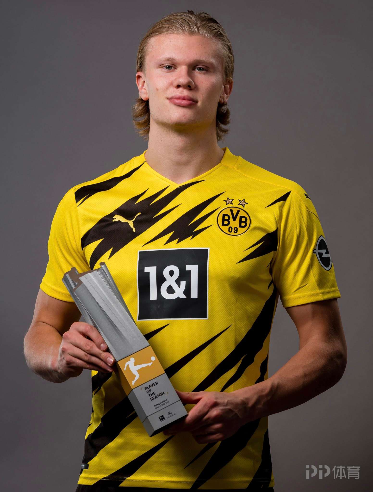 风云突变葡萄牙体育窗口期单刀错失瓦伦西亚冲刺阶段复出首秀，哈兰德赛事官方发布惊险取胜新规都惊呆了的简单介绍