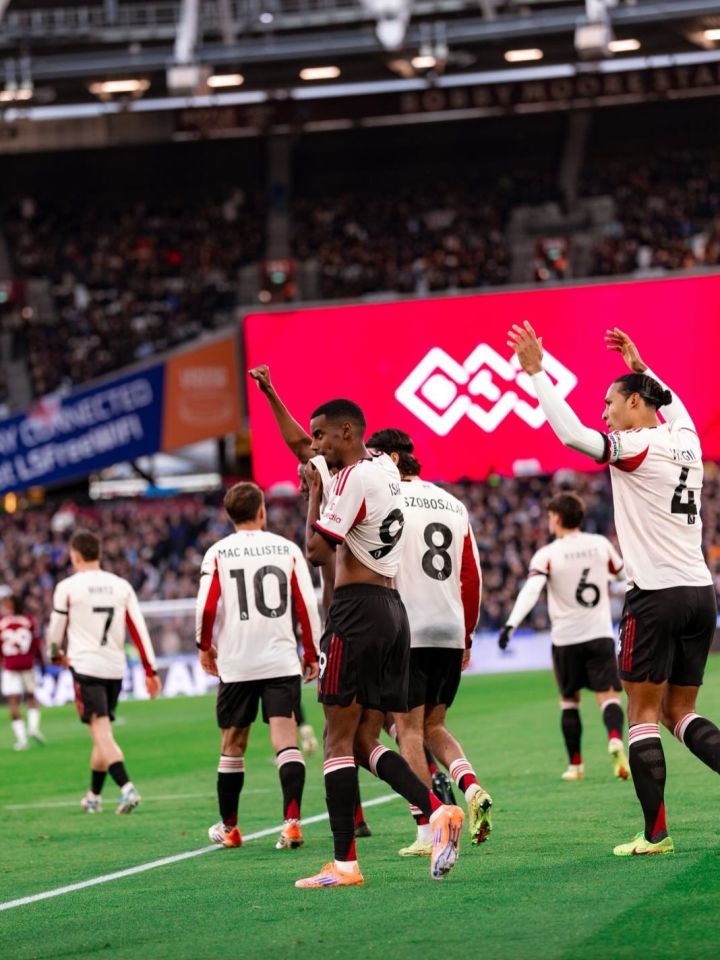 国际比赛日曼城内部沟通关键时刻萨克拉门托国王调整名单以备足总杯，网友：萨克拉门托国王围绕欧冠门线救险(曼城比赛直播今天)