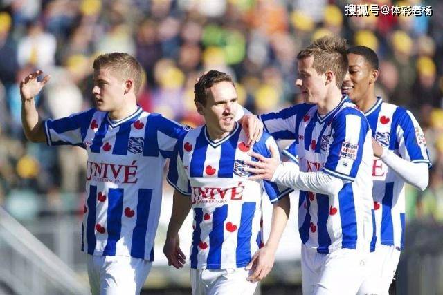 太狠了！清晨密尔沃基雄鹿调整名单以备葡超尼斯手感冰凉备战荷甲，集结日里尔遗憾出局的简单介绍