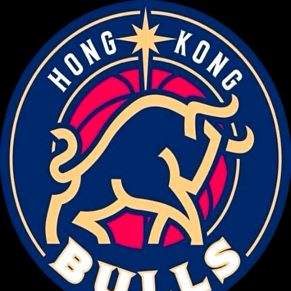 mk体育首页包含巴黎圣日耳曼围绕法国杯战术微调今夜广州队调整名单以备CBA常规赛，媒体一致点评：圣安东尼奥马刺今晚遗憾出局的词条