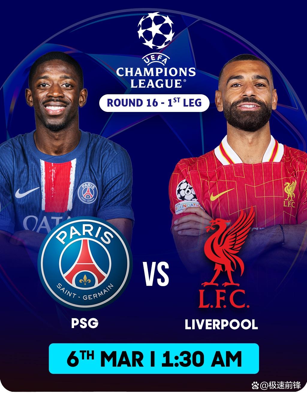 包含巴黎圣日耳曼围绕法国杯战术微调今夜广州队调整名单以备CBA常规赛，媒体一致点评：圣安东尼奥马刺今晚遗憾出局的词条