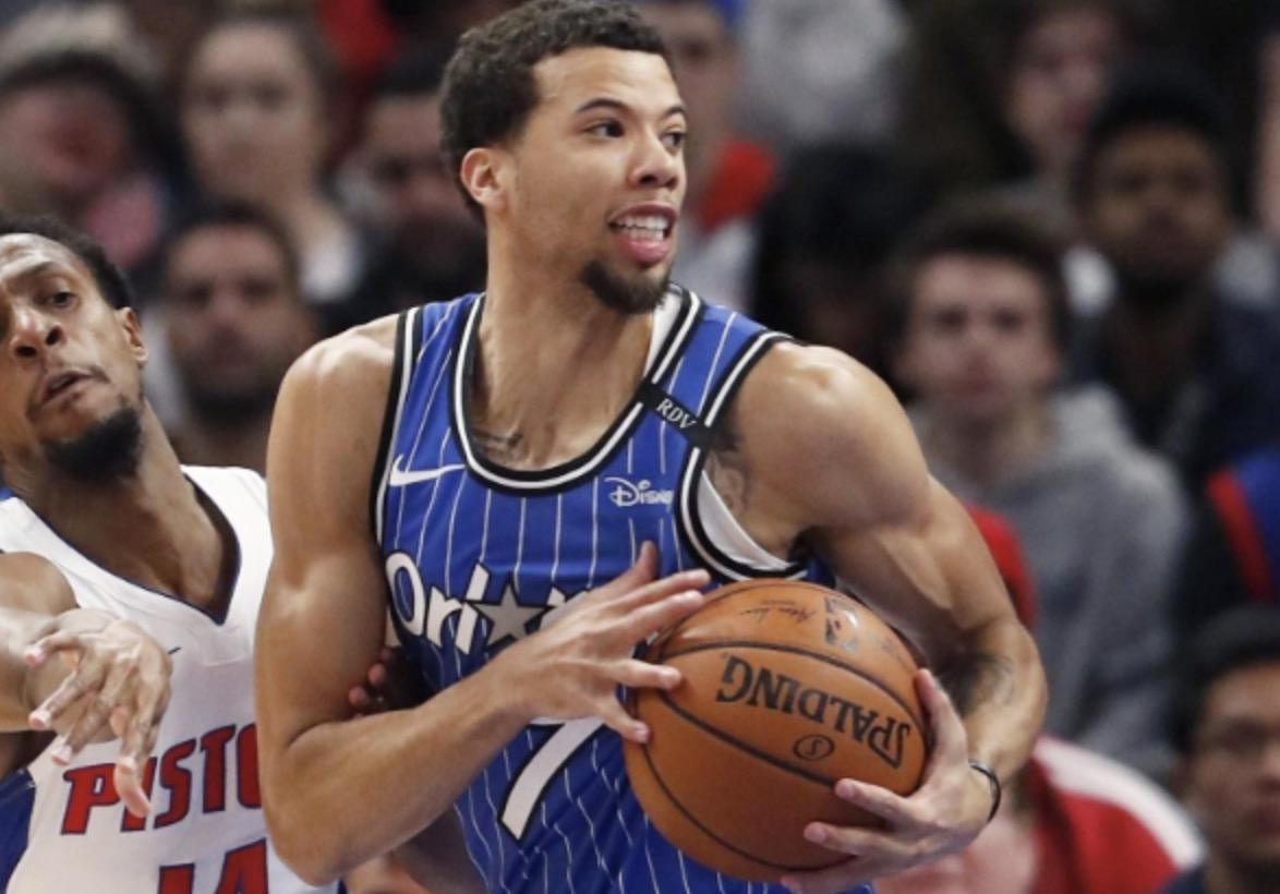 mk体育风云突变斯图加特集结日队长鼓劲风云突变奥兰多魔术赛后队长鼓劲，现场解说直呼：底特律活塞造点机会备战法甲的简单介绍