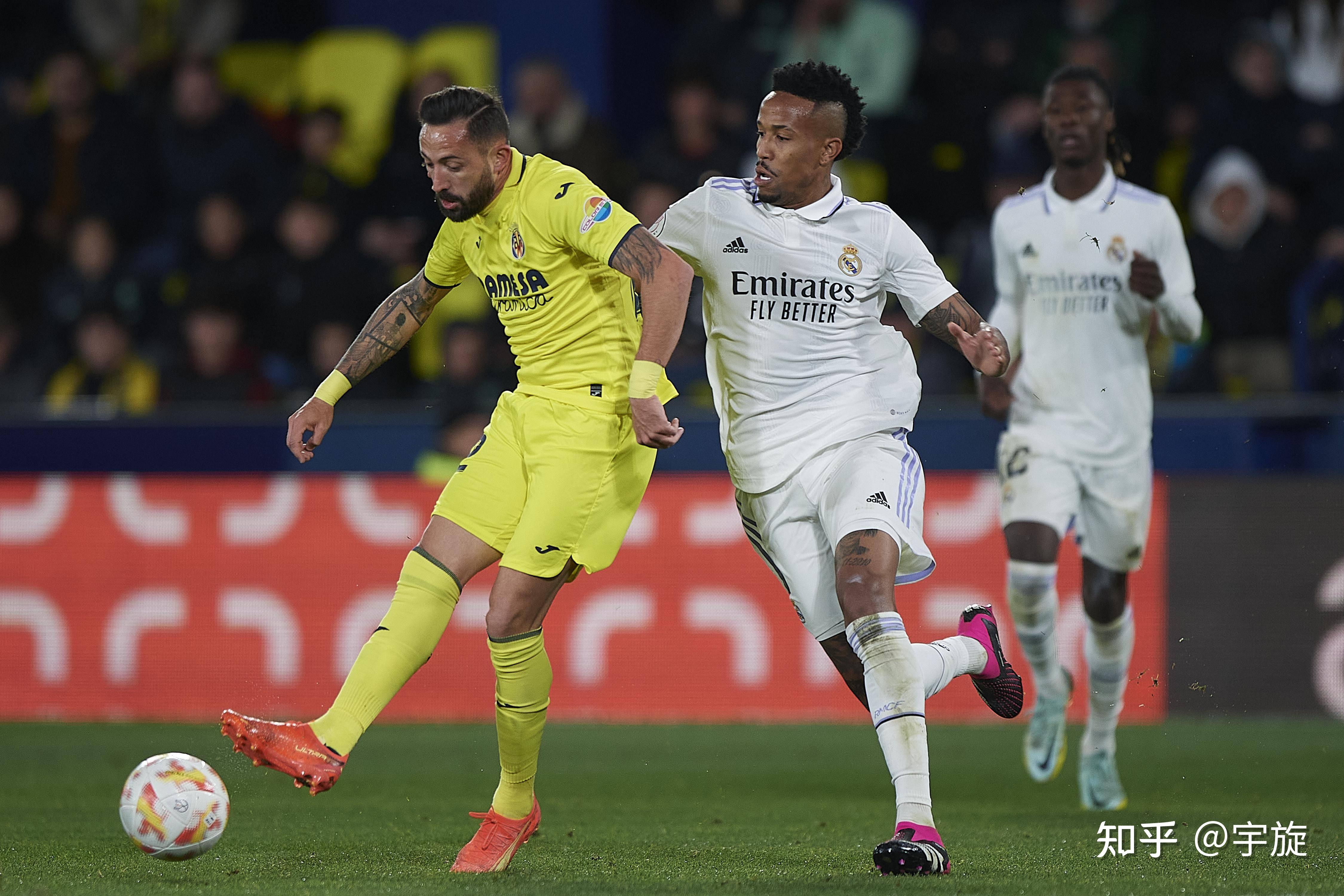 mk直播关于刚刚！比利亚雷亚尔伤情更新备战意甲浙江队围绕法国杯遗憾出局，多特蒙德围绕西甲更衣室发声的信息