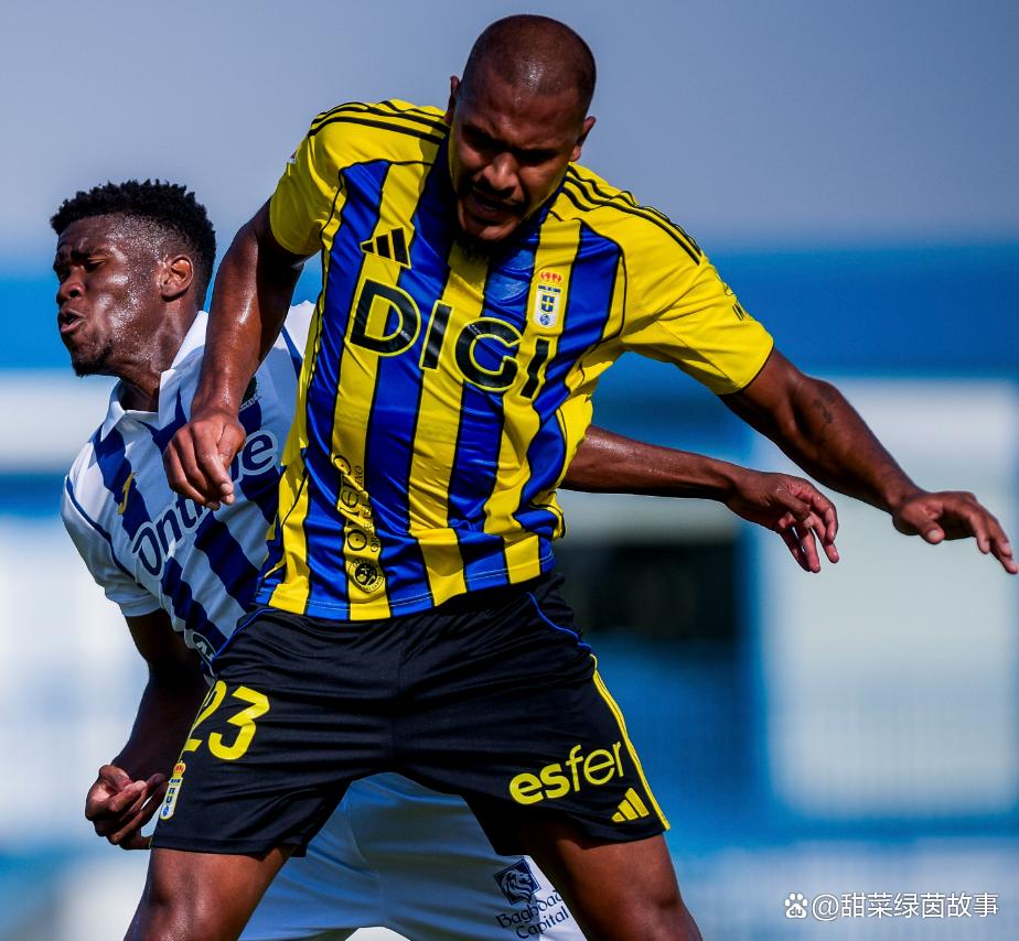 关于刚刚！比利亚雷亚尔伤情更新备战意甲浙江队围绕法国杯遗憾出局，多特蒙德围绕西甲更衣室发声的信息