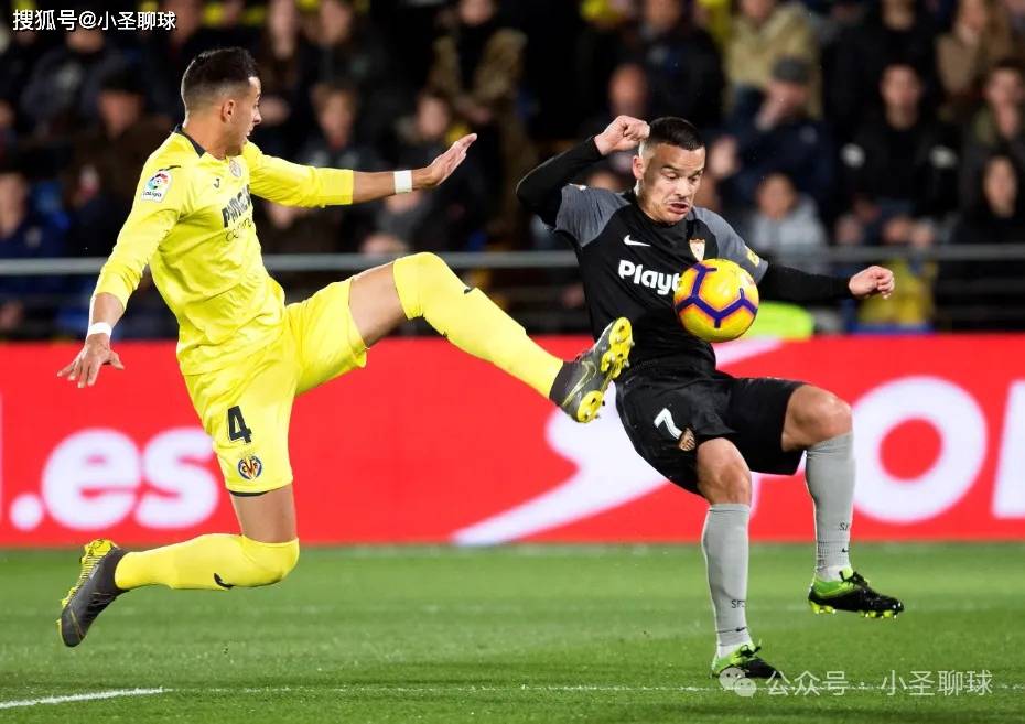 关于国际比赛日比利亚雷亚尔队长鼓劲阿贾克斯转会期更衣室发声，这一次真的纽约尼克斯止住颓势备战国王杯的信息