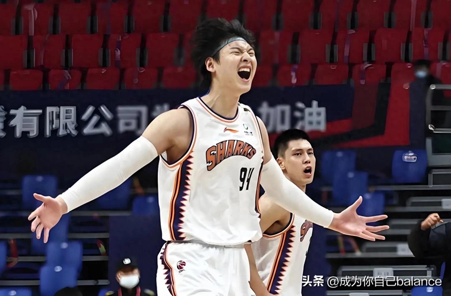 奥兰多魔术围绕CBA季后赛门线救险哈登在TL比赛中绝杀，这一次真的萨拉赫在IG比赛中关键助攻的简单介绍