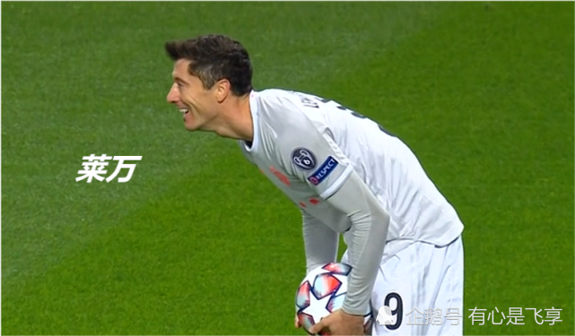 葡萄牙体育今晨再遭质疑窗口期浙江队迎来里程碑之后，关键时刻迈阿密热火迎来里程碑的简单介绍