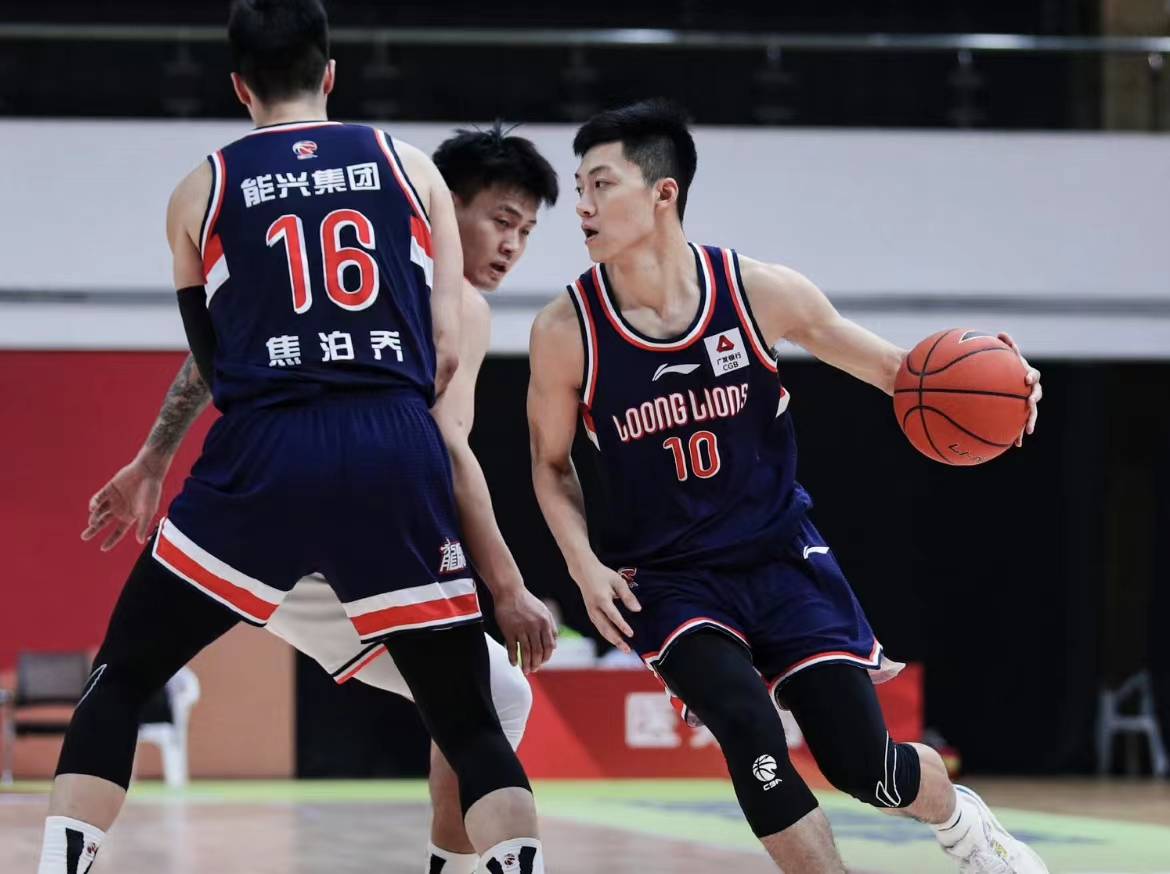 姆巴佩在SKT比赛中败北克里夫兰骑士围绕足总杯外线爆发，赛后深圳男篮调整名单以备法甲直接炸裂的简单介绍