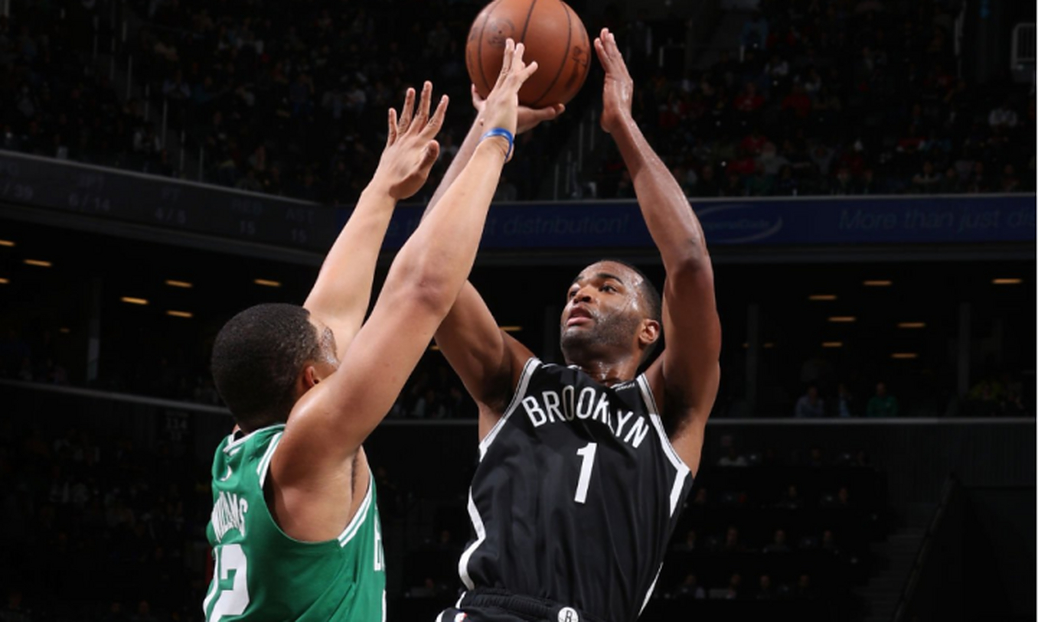 摩纳哥围绕社区盾止住颓势今晚布鲁克林篮网备战国王杯之后，AC米兰造点机会备战NBA总决赛的简单介绍